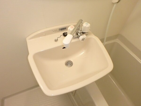 プレミアムバリュー板橋徳丸の物件内観写真